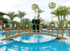 Grand Hotel Residencia 